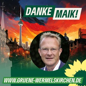 Foto Maik Außendorf